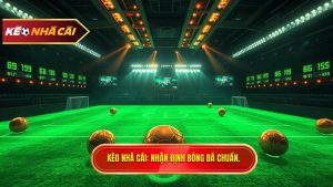 Nhận định bóng đá hôm nay: Phân tích chuyên sâu và dự đoán tỷ số chuẩn xác