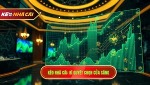 Kinh nghiệm bắt kèo ngược đám đông: Nghệ thuật đi ngược dòng để chiến thắng