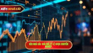 Những trận đấu dễ xuất hiện bất ngờ: Cẩm nang nhận diện và bắt bài từ KÈO NHÀ CÁI
