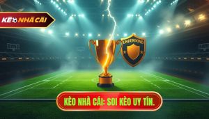 Kèo rung phút 75 có nên theo không? Phân tích chuyên sâu và chiến thuật từ chuyên gia